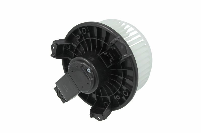 Вентилятор пічки Polcar 2416NU1 Dodge Journey, Caliber, Avenger; Jeep Compass, Patriot; Chrysler Sebring; Mazda CX-9