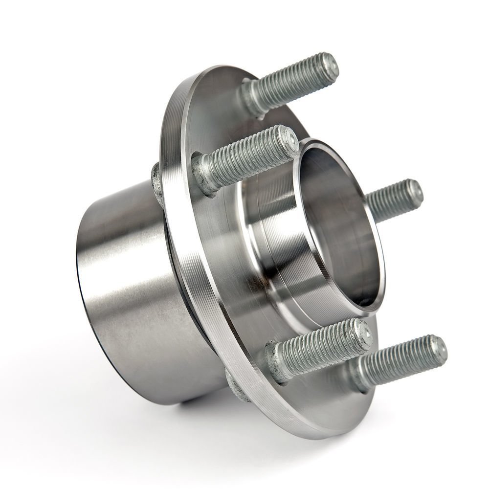 Ступиця передня Power Stop 513138 Dodge Stratus; Chrysler Sebring