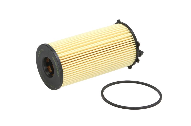 Фільтр масляний Premium 68032204PR Jeep Wrangler, Cherokee; Dodge Nitro