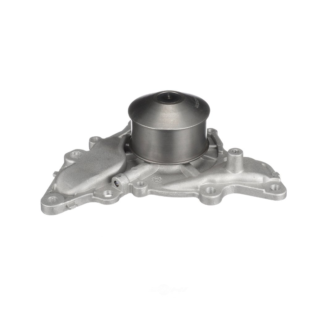 Помпа охолодження двигуна з прокладкою Pronto 54481510 Chrysler Sebring; Dodge Avenger, Stratus