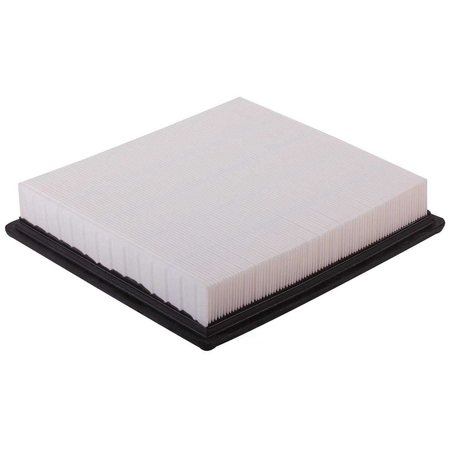 Фільтр повітряний 4,6L Pronto PA5568 Ford Mustang