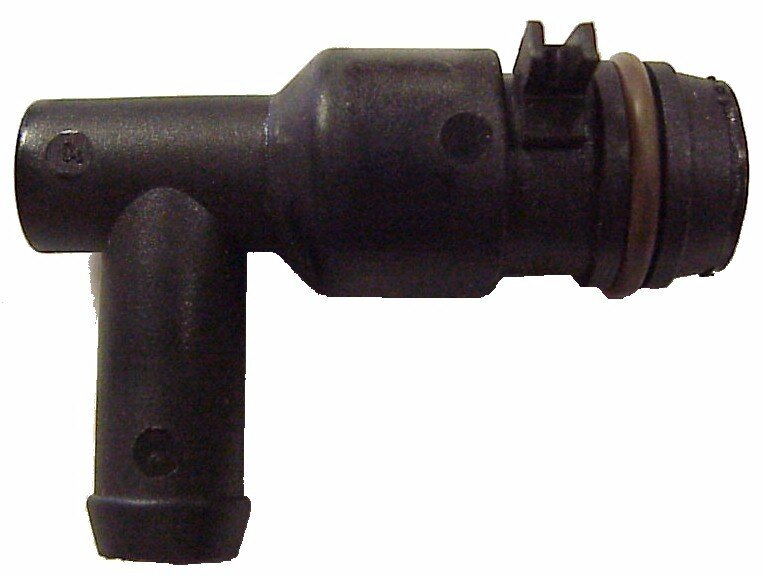Клапан PCV Pronto PCV2340 Dodge Dakota, Durango; Jeep Grand Cherokee PCV2340