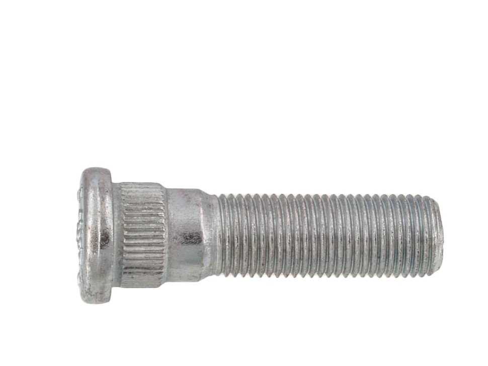 Шпилька колісна PTC 97359 Jeep Grand Cherokee, Cherokee, Wrangler