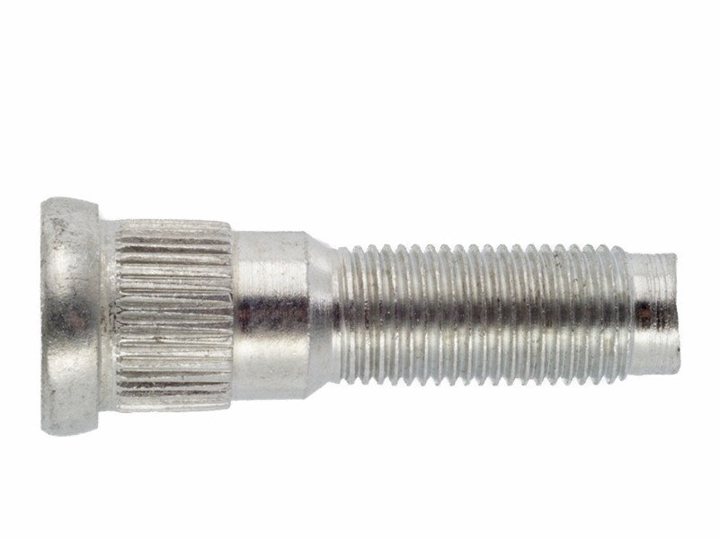 Шпилька колісна PTC 97451 Jeep Commander, Grand Cherokee