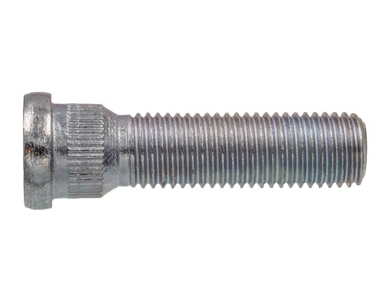 Шпилька колісна передня, задня PTC 97458 Fiat Freemont; Dodge Journey, Caliber, Avenger; Chrysler Sebring, Voyager
