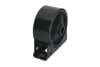 Подушка двигуна передня Q-fix 5105494QF Dodge Caliber; Jeep Compass, Patriot