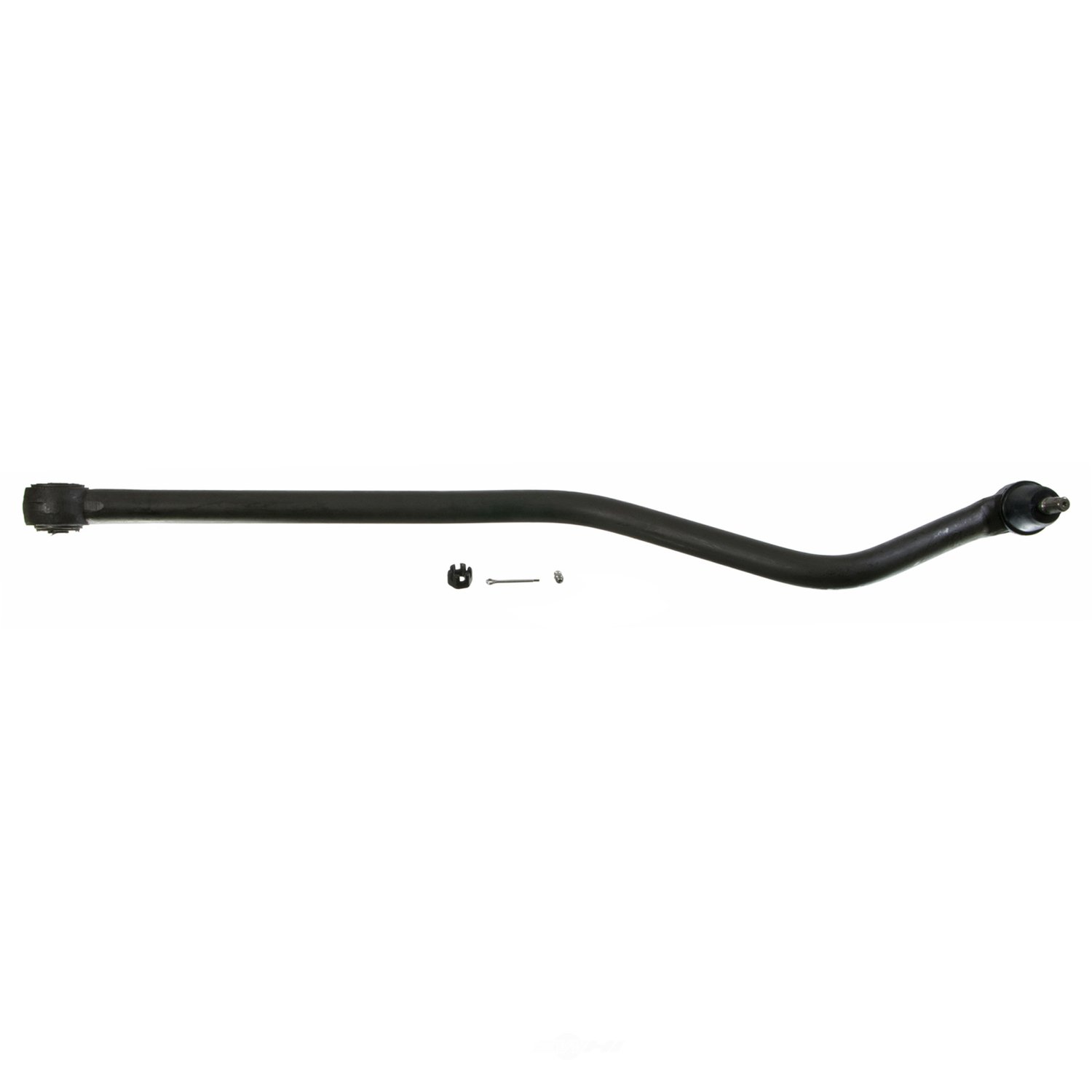 Тяга поперечної стійкості передня (панара) QUICK STEER DS1235 Jeep Cherokee, Grand Cherokee, Wrangler