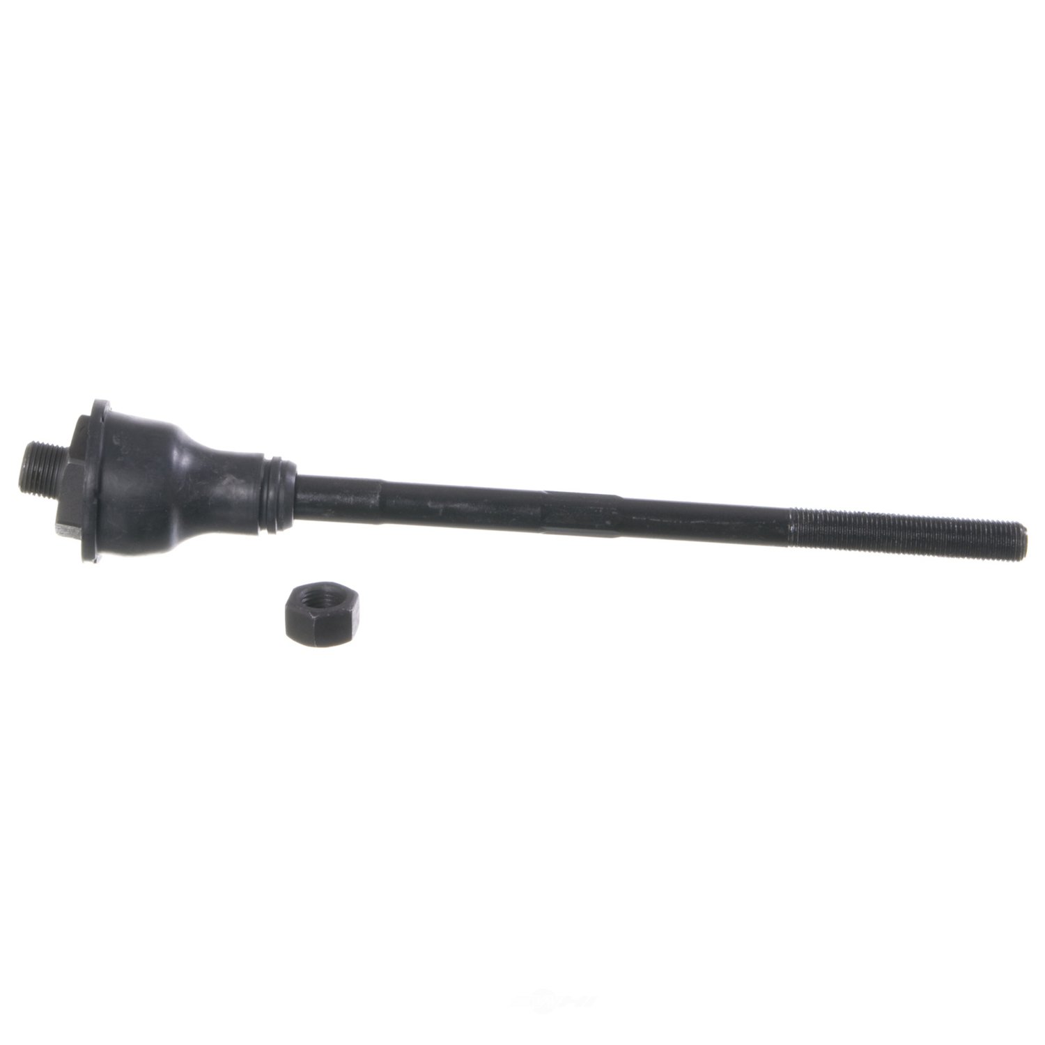 Рульова тяга QUICK STEER EQCES3488 Chevrolet Tahoe, Silverado 1500; Cadillac Escalade