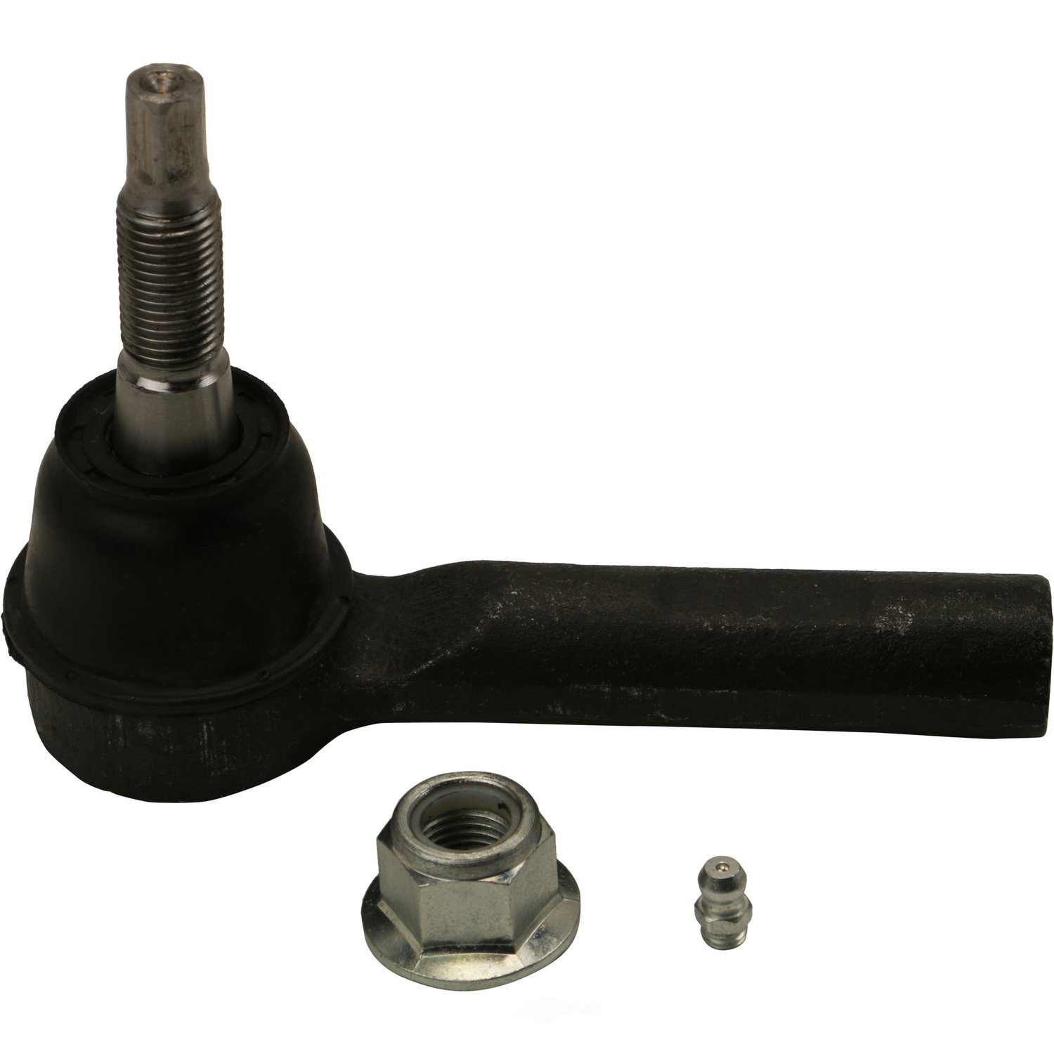 Наконечник кермовий RWD QUICK STEER EQCES800986 Dodge Charger, Challenger; Chrysler 300C