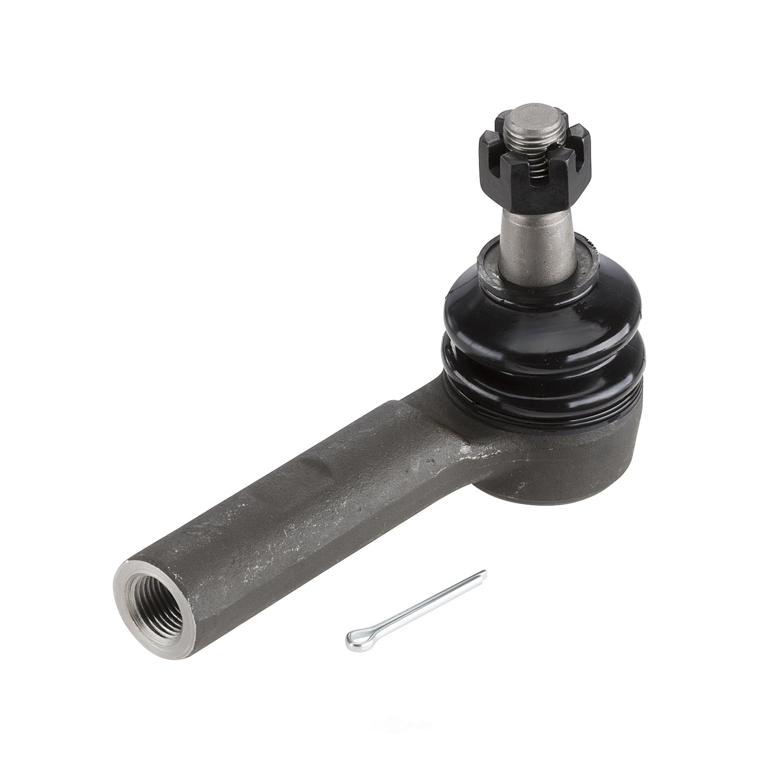 Наконечник кермовий, правий QUICK STEER EQCES80644 Jeep Grand Cherokee, Commander