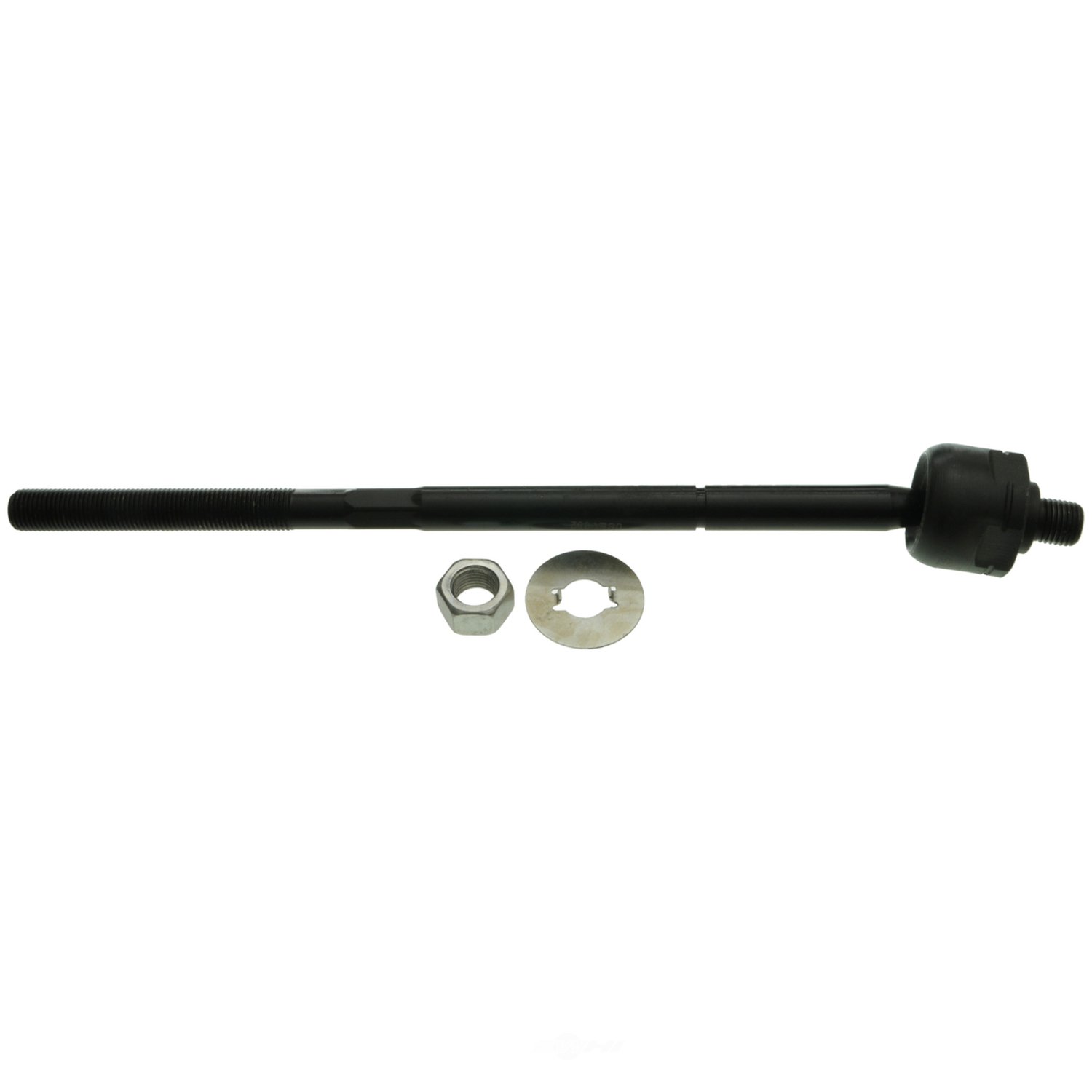 Рульова тяга QUICK STEER EQCEV362 Chrysler Voyager; Dodge Caravan