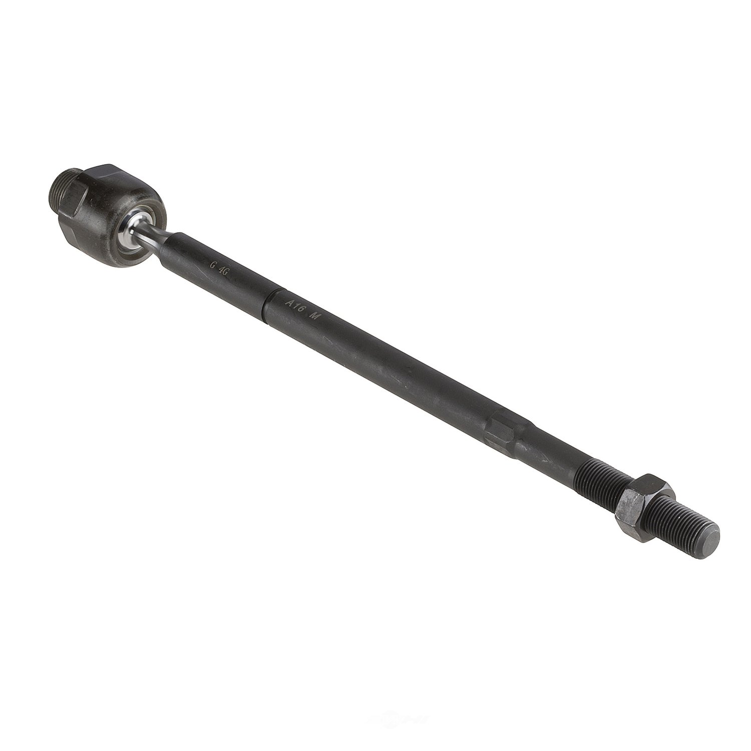 Рульова тяга QUICK STEER EQCEV800098 Dodge Ram 1500