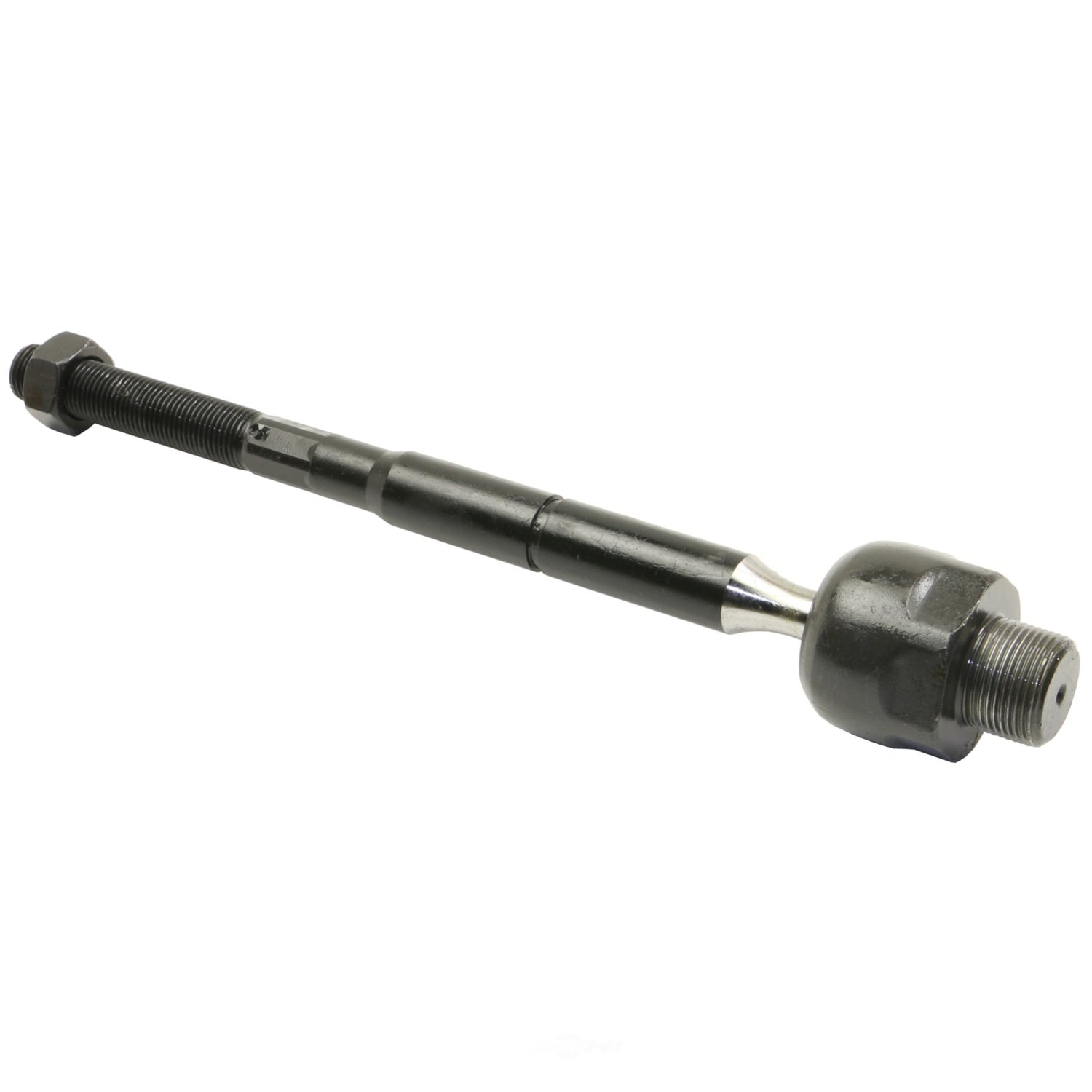 Тяга рульова 15мм QUICK STEER EQCEV800398 Chrysler Aspen; Dodge Durango