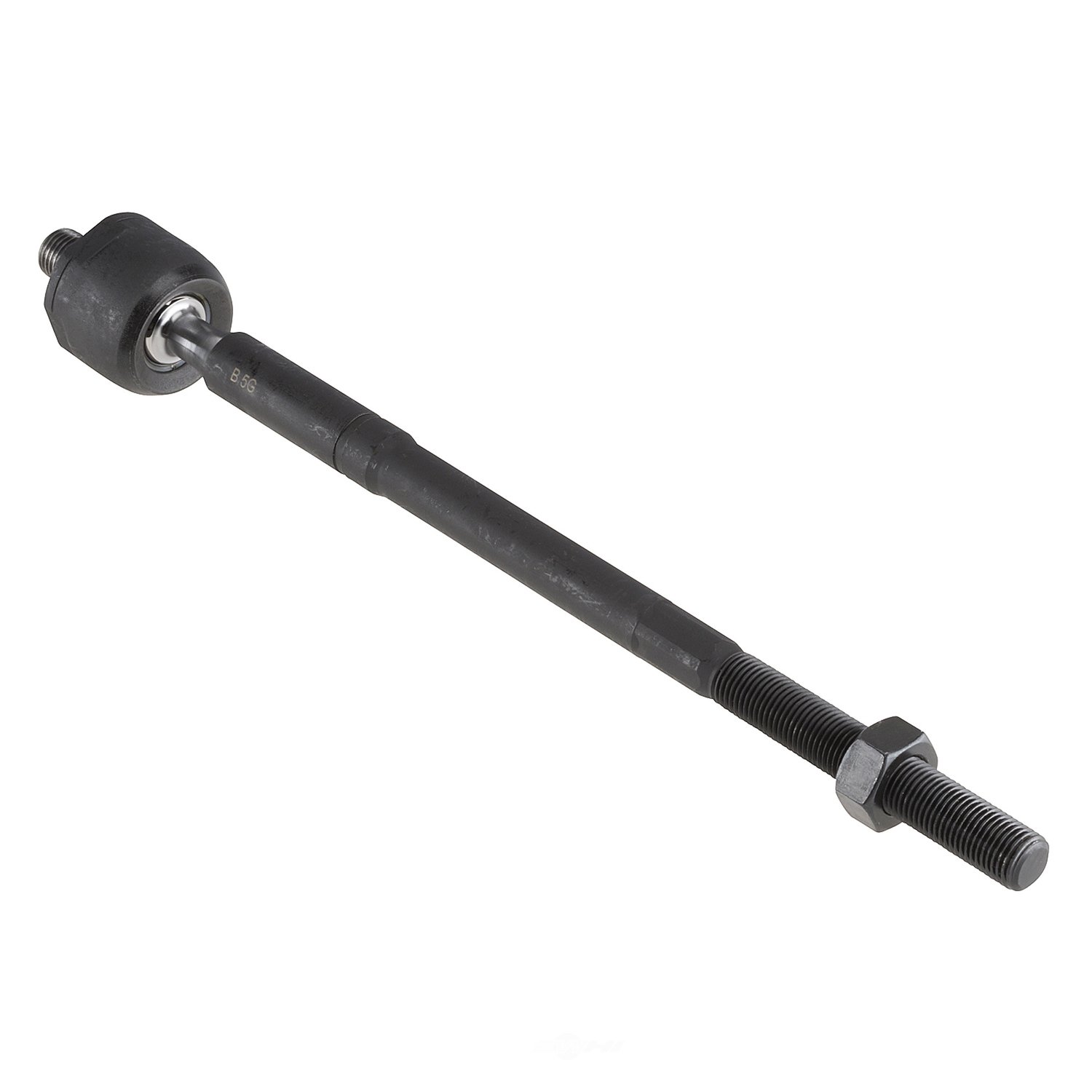 Рульова тяга QUICK STEER EQCEV800400 Fiat Freemont; Dodge Journey, Avenger; Chrysler Sebring, 200