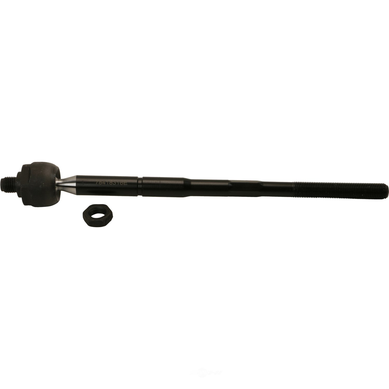 Рульова тяга QUICK STEER EQCEV800611 Fiat Freemont; Dodge Journey, Avenger; Chrysler Sebring, 200 — Підвіска і Рульове / Рульові тяги — фото 2 — купити в Україн