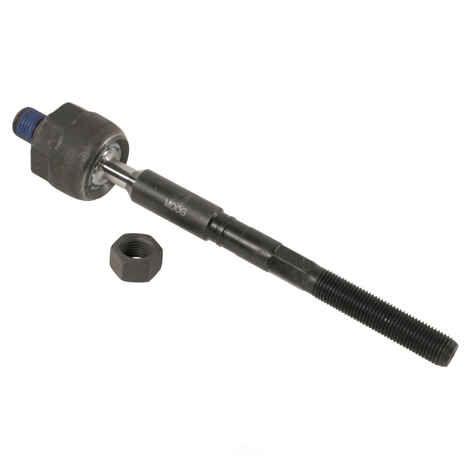 Рульова тяга QUICK STEER EQCEV801122 Ford Edge, Fusion; Lincoln MKX