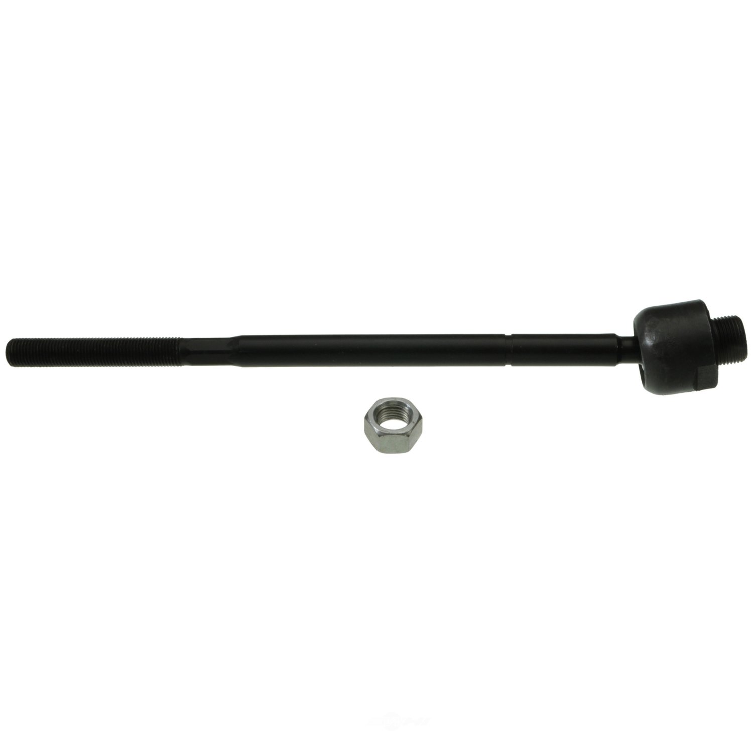 Рульова тяга QUICK STEER EQCEV80191 GMC Savana 2500, Savana 1500; Chevrolet Express 2500, Express 1500 — Підвіска і Рульове / Рульові тяги — фото 2 — купити в У