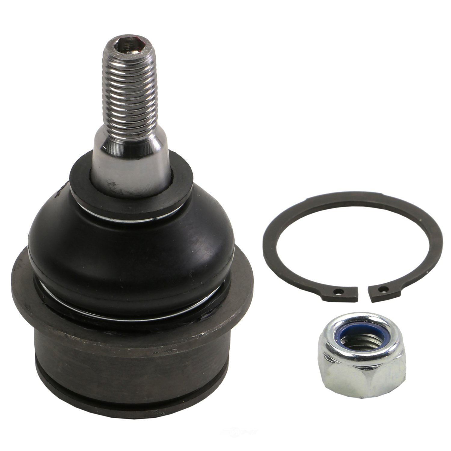 Опора кульова нижня QUICK STEER EQCK500120 Chrysler 200, Sebring; Dodge Avenger, Journey; Fiat Freemont
