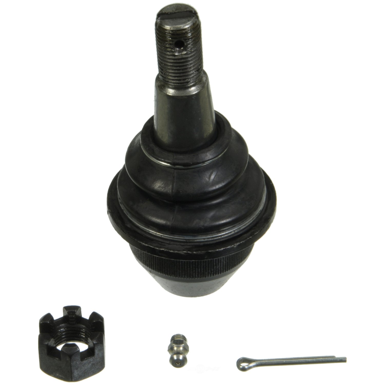 Опора кульова нижня QUICK STEER EQCK6509 Chevrolet Tahoe; GMC Yukon; Cadillac Escalade