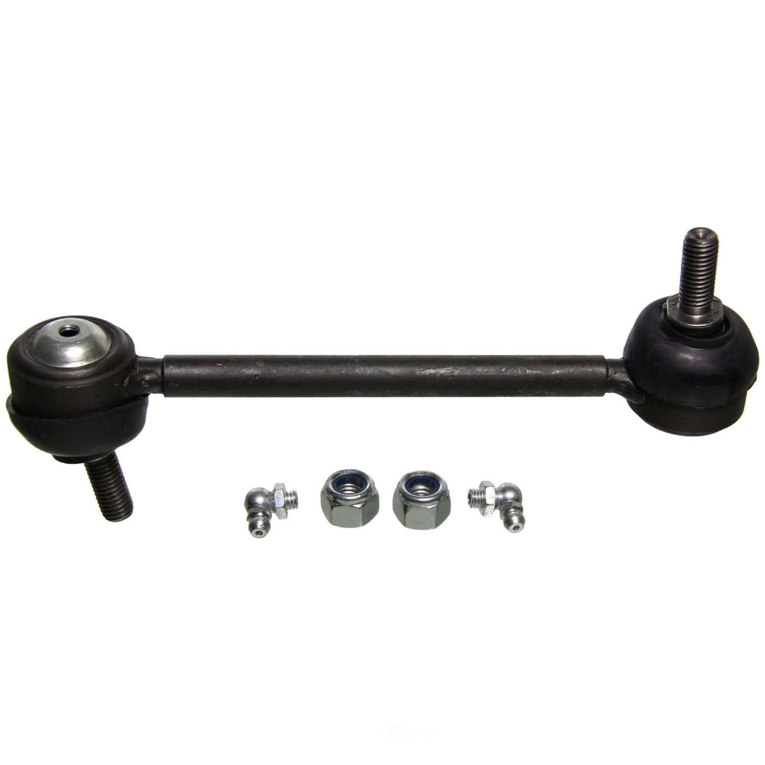 Стійка стабілізатора QUICK STEER EQCK6662 Chevrolet Impala; Buick Regal