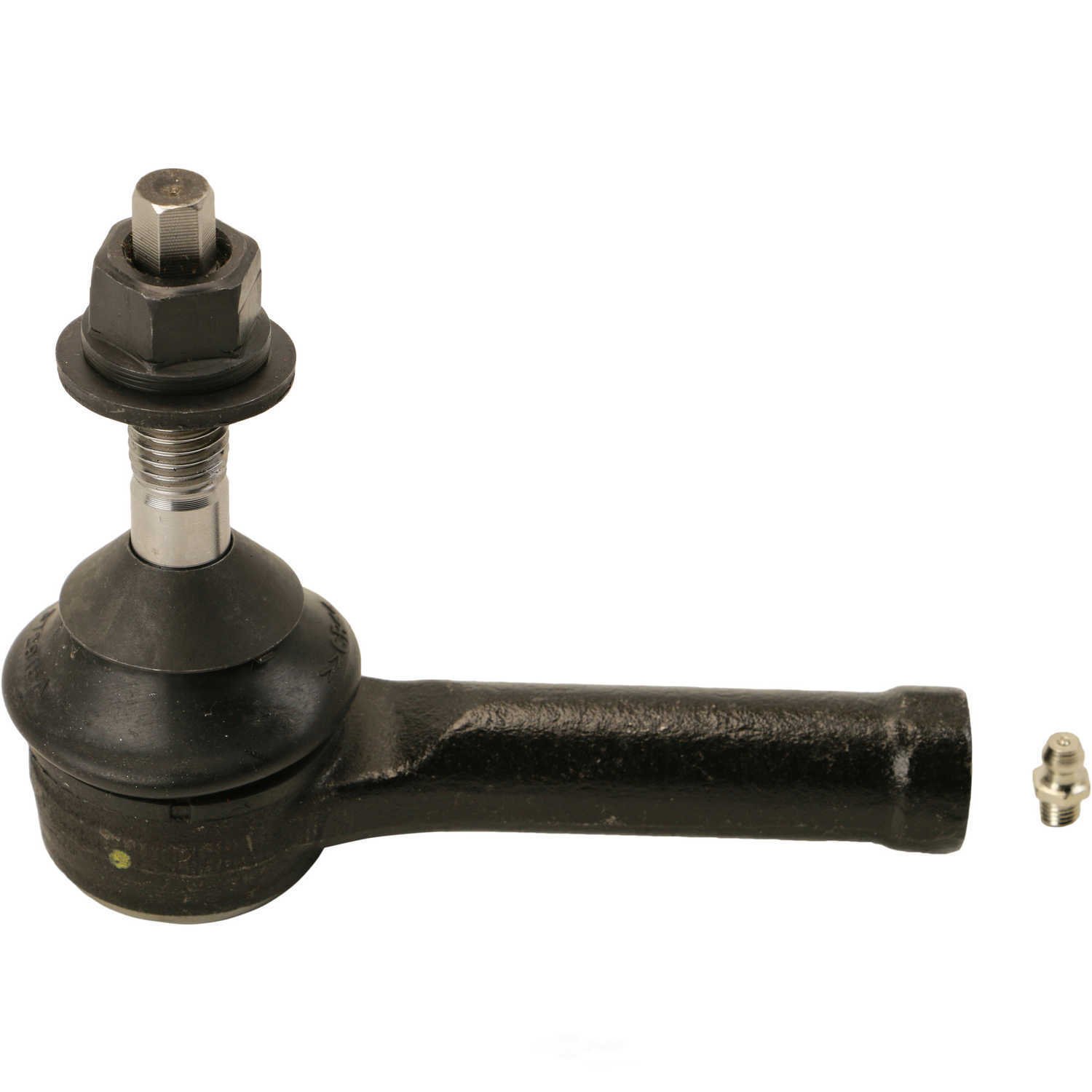 Наконечник кермовий QUICK STEER ES800952 Ford Flex, Explorer; Lincoln MKT