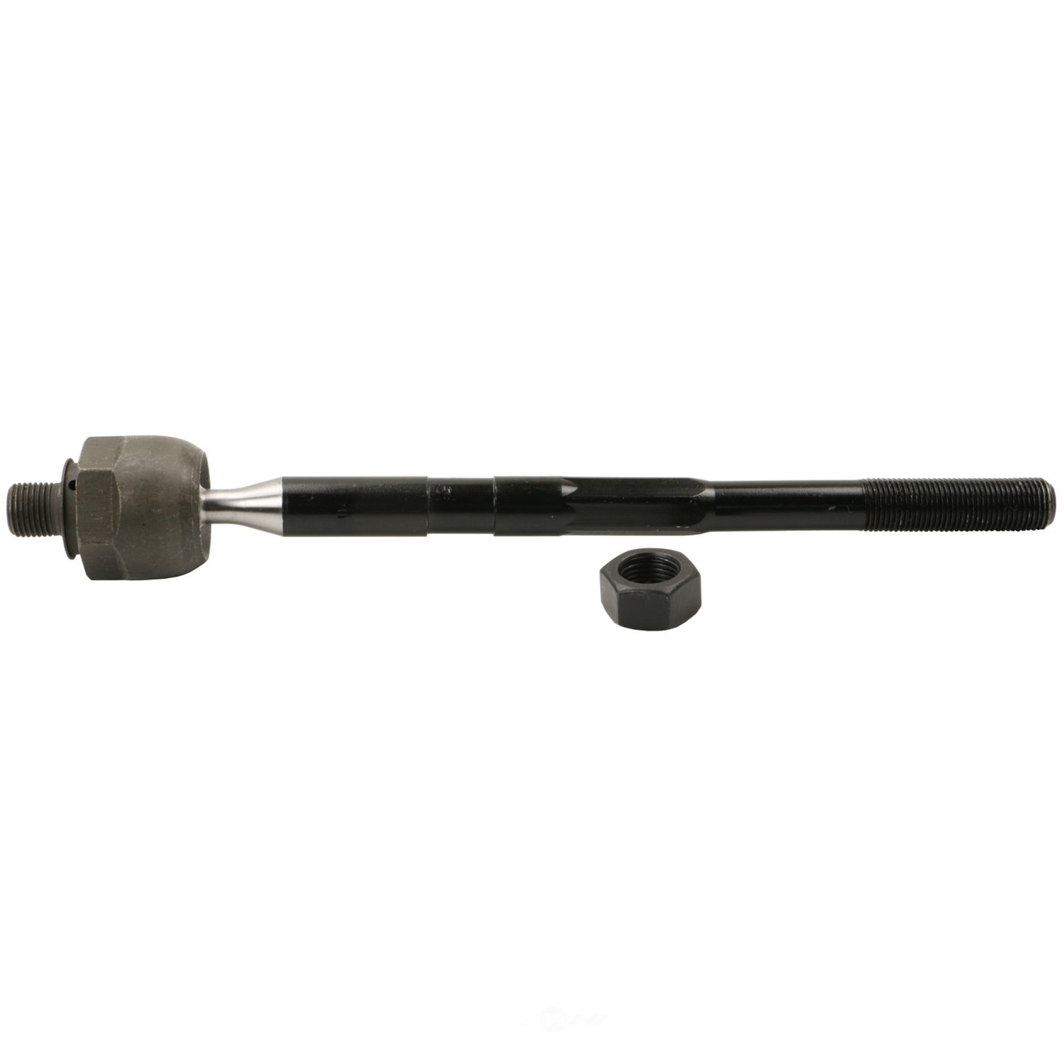 Тяга рульова 16мм QUICK STEER EV800609 Hummer H3