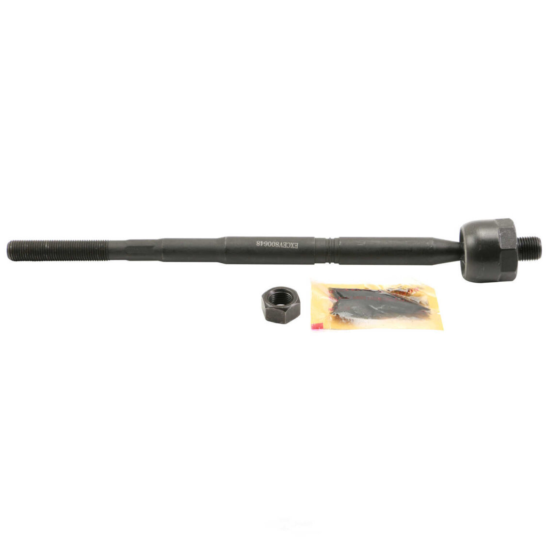 Рульова тяга QUICK STEER EV800648 Chevrolet Equinox