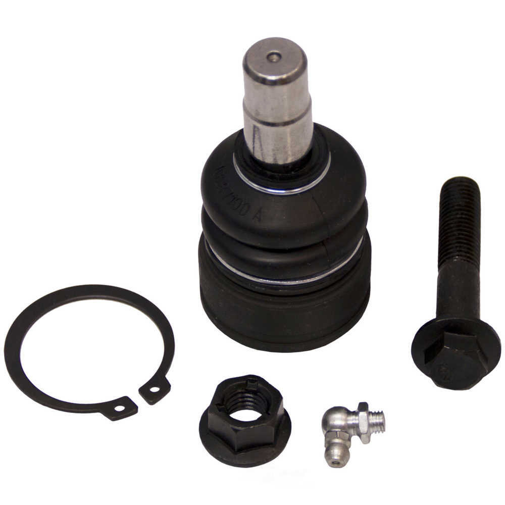 Опора кульова нижня QUICK STEER K500033 Ford Mustang
