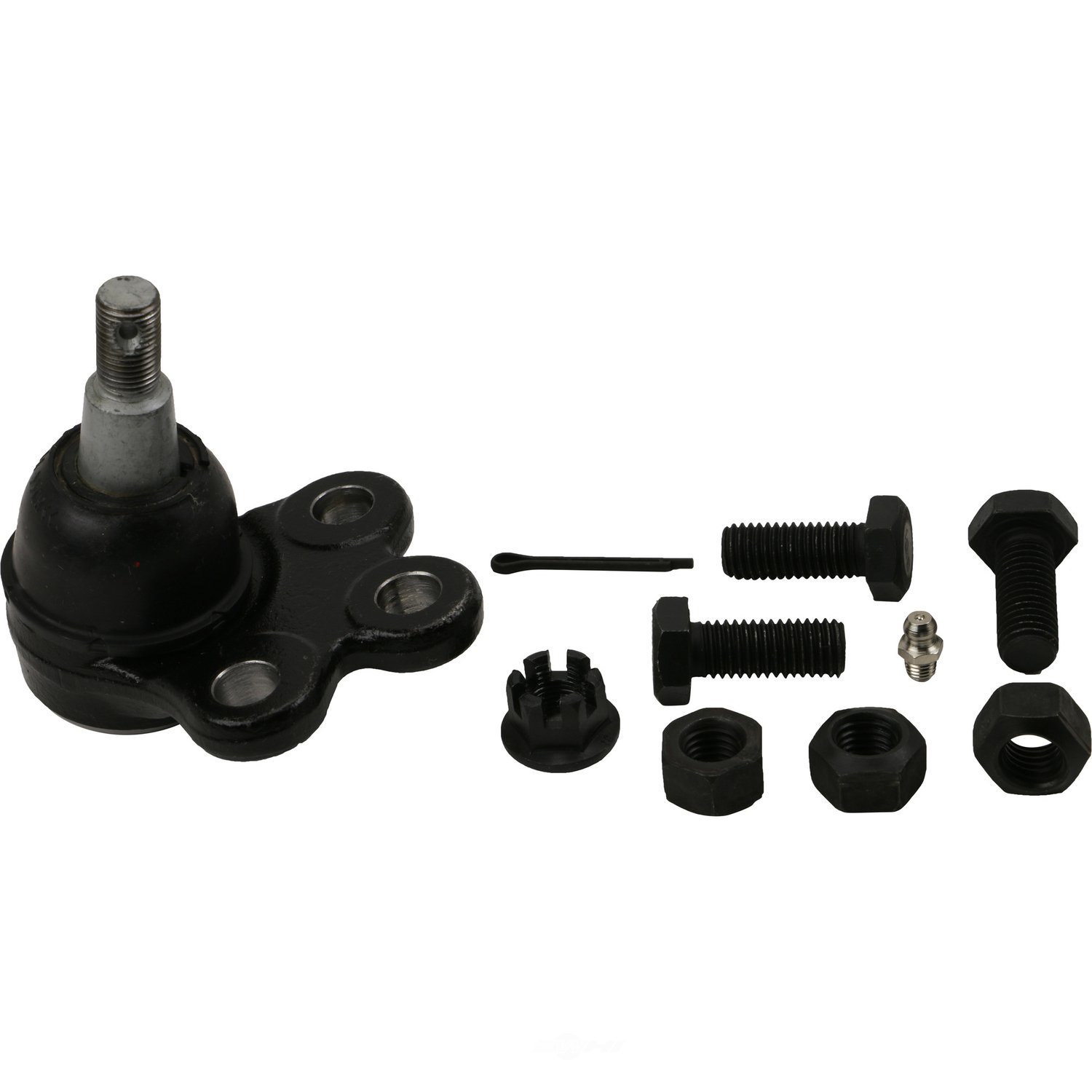 Кульова опора нижня QUICK STEER K500227 Chevrolet Equinox