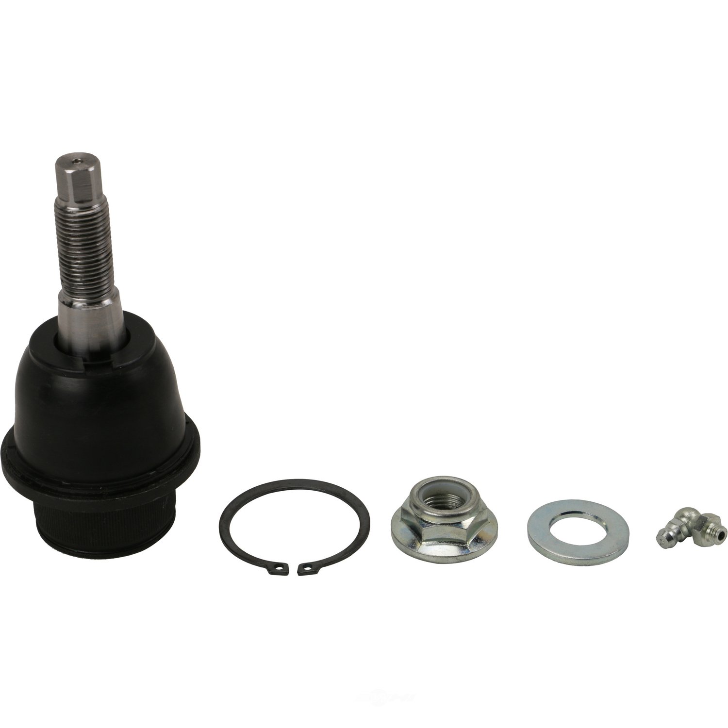 Опора кульова нижня QUICK STEER K500286 Dodge Ram 1500