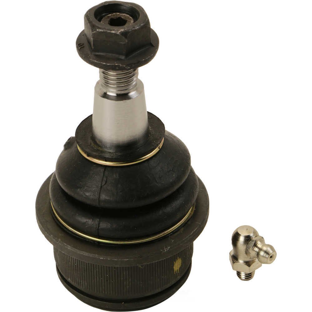 Кульова опора нижня QUICK STEER K500287 Jeep Cherokee
