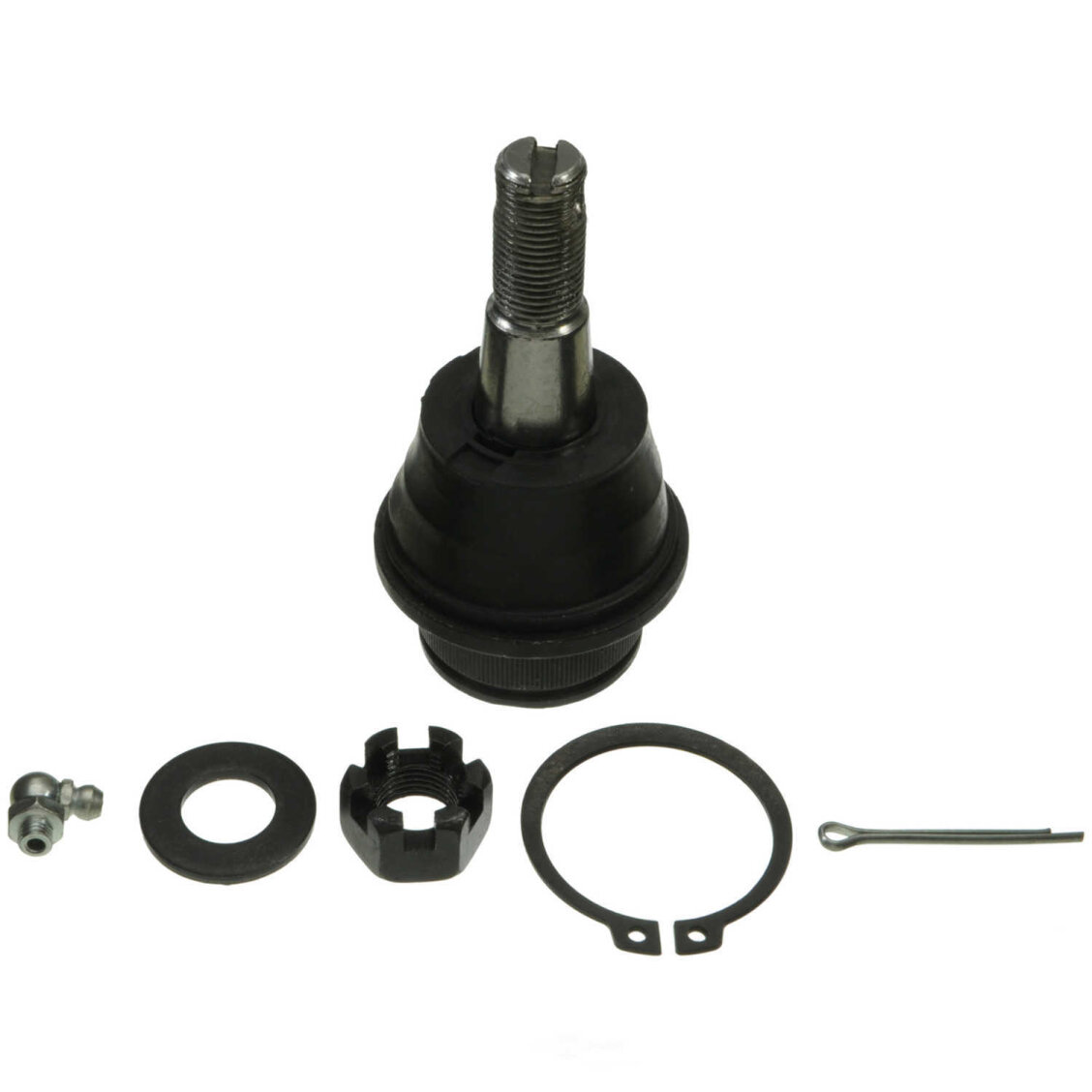 Опора кульова нижня QUICK STEER K7411 Dodge Ram 2500