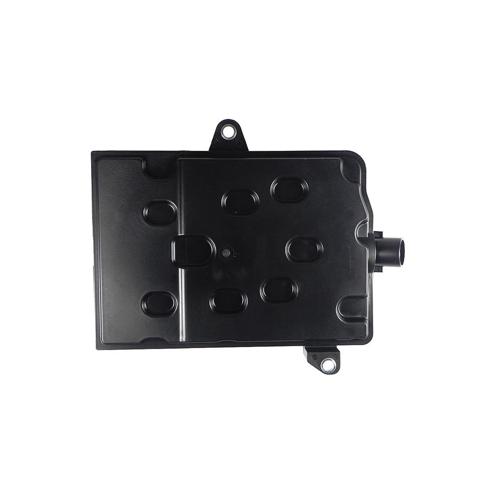 Фільтр АКПП без прокладки RAYBESTOS 515280 Ford Expedition, F-150, Mustang, Ranger; Lincoln Navigator — Зчеплення та трансмісія / Масляний фільтр АКПП — фото 2 