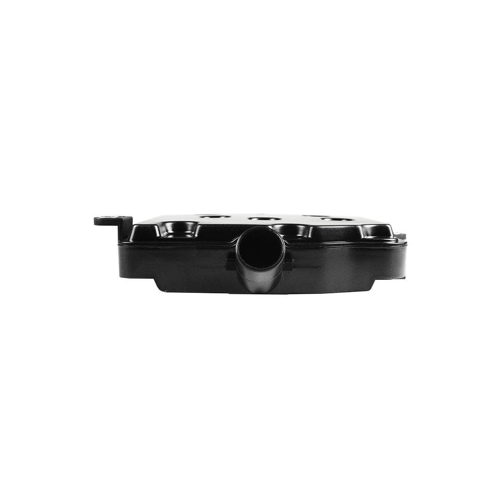 Фільтр АКПП без прокладки RAYBESTOS 515280 Ford Expedition, F-150, Mustang, Ranger; Lincoln Navigator — Зчеплення та трансмісія / Масляний фільтр АКПП — фото 4 
