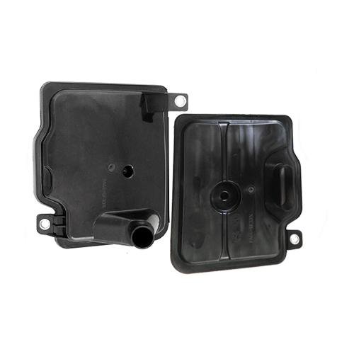 Фільтр АКПП без прокладки RAYBESTOS 515610 Fiat Freemont; Dodge Journey