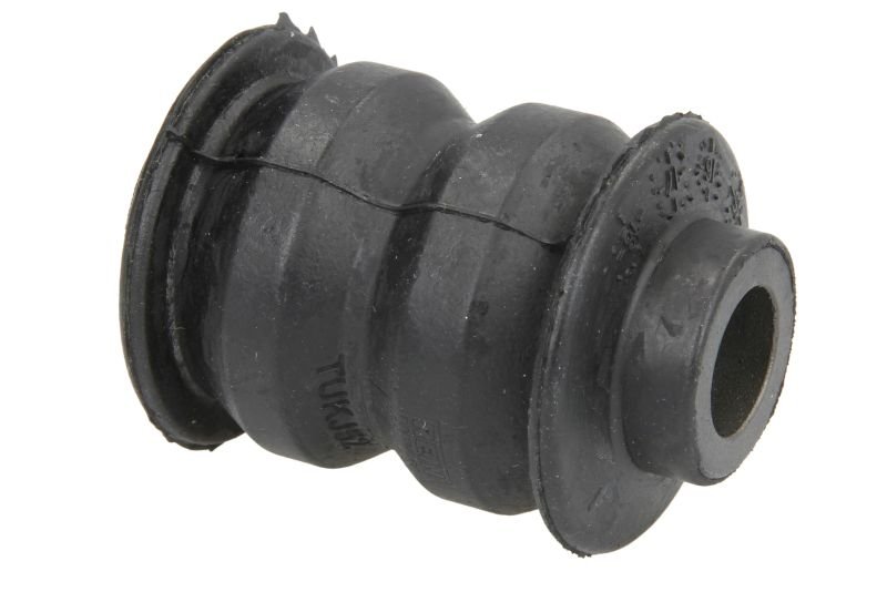 Сайлентблок важеля переднього, передній REINHOCH 25851984RH GMC Terrain; Chevrolet Captiva, Equinox