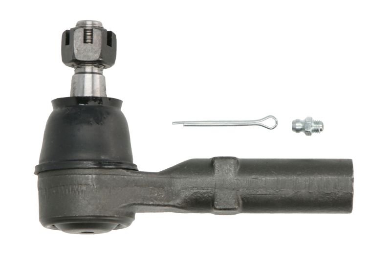 Наконечник кермовий лівий REINHOCH 5143555RH Jeep Grand Cherokee, Commander