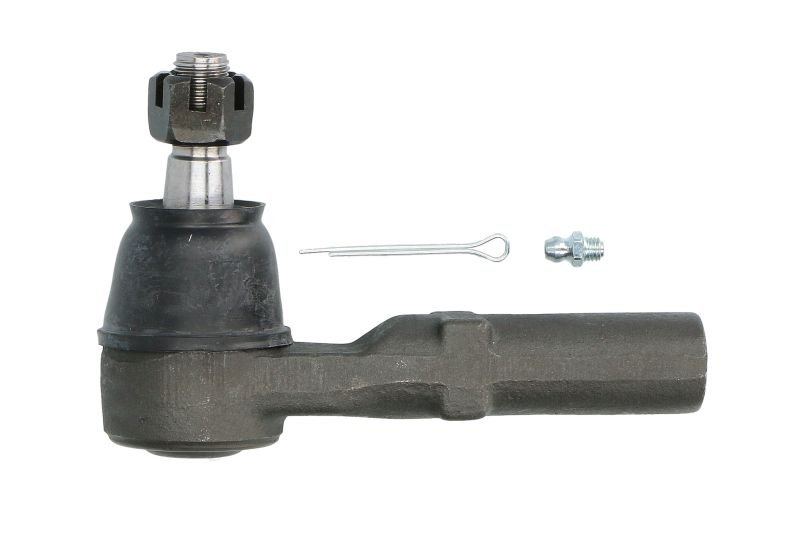 Наконечник кермовий правий REINHOCH 5143556RH Jeep Grand Cherokee, Commander