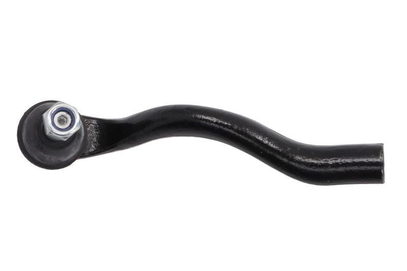 Накінечник кермовий зовнішній, правий REINHOCH 68069646RH Jeep Grand Cherokee