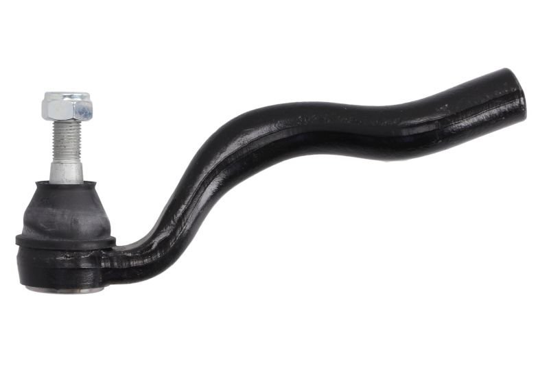 Наконечник рульовий лівий REINHOCH 68069647RH Jeep Grand Cherokee