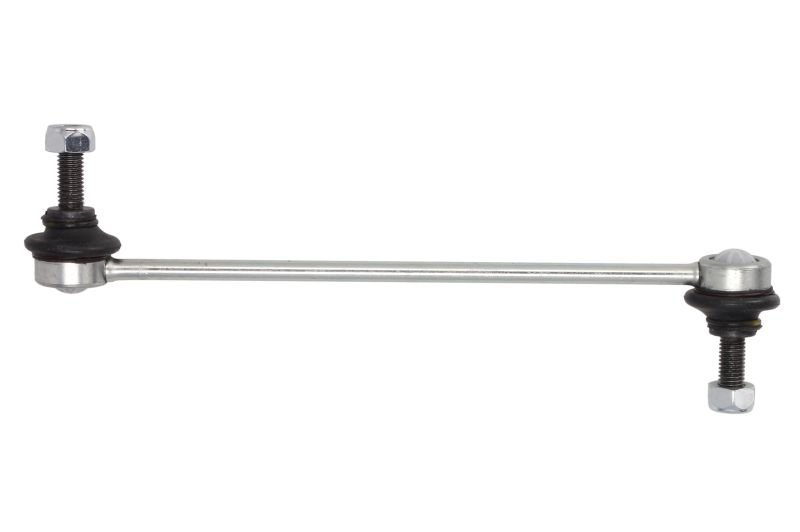 Стійка стабілізатора передня AWD OFF-ROAD REINHOCH 68224731RH Jeep Cherokee