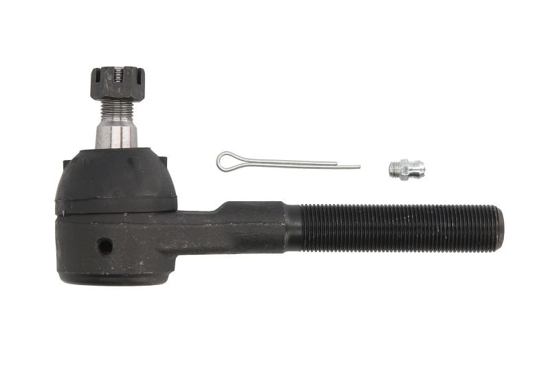 Наконечник кермовий правий REINHOCH ES3095RH Jeep Cherokee, Wrangler, Grand Cherokee