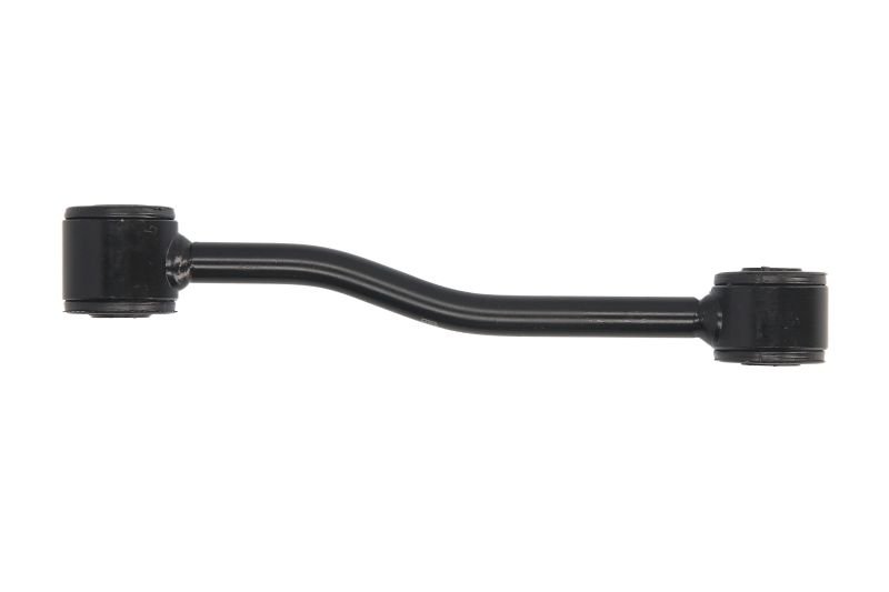 Стійка стабілізатора переднього REINHOCH K3201AF Jeep Grand Cherokee