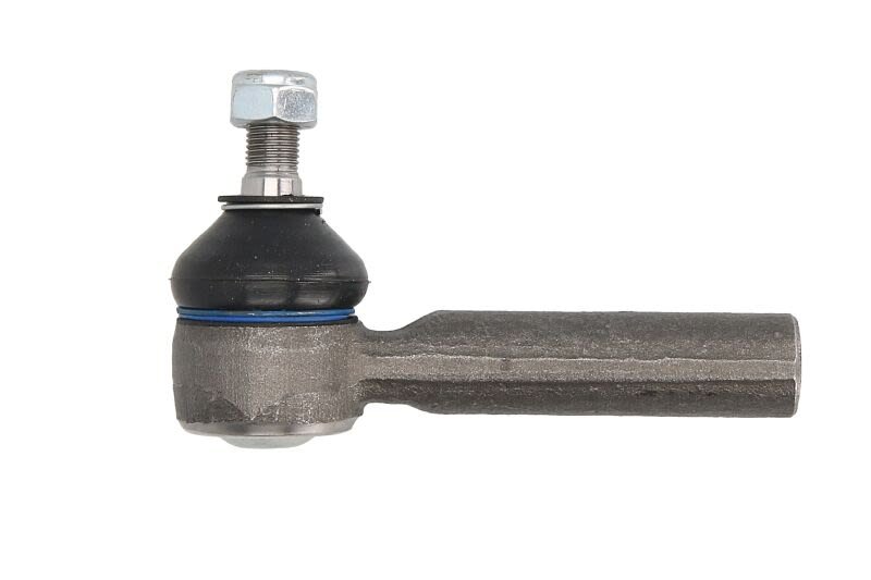 Наконечник кермовий REINHOCH RH016010 Chrysler Voyager