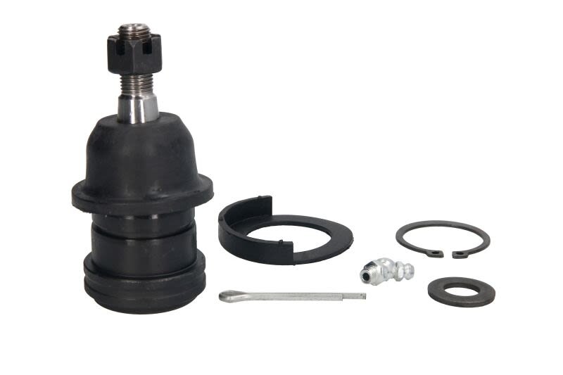 Кульова опора REINHOCH RH036008 Chrysler Voyager; Dodge Caravan