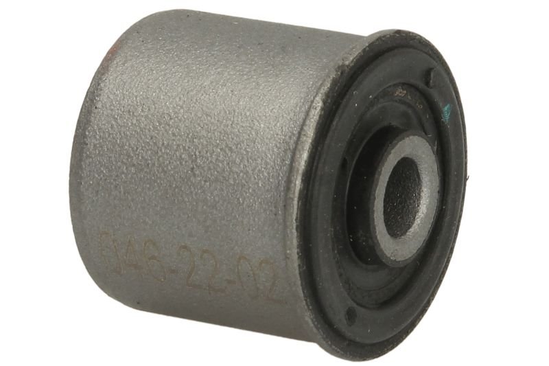 Сайленблок тяги панара REINHOCH RH186003 Jeep Wrangler, Cherokee, Grand Cherokee
