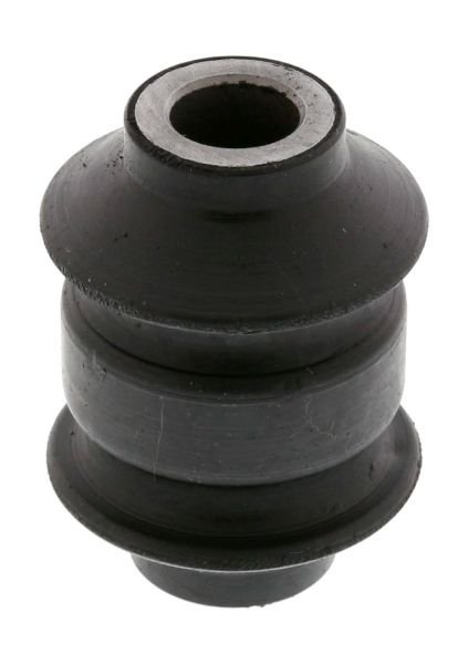 Сайлентблок переднього важеля передній RTS 5273731RTS Chrysler Voyager; Dodge Grand Caravan, Caravan