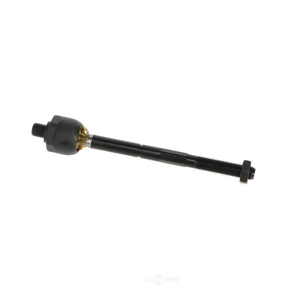 Рульова тяга RTS 9210323 Dodge Stratus; Chrysler Sebring