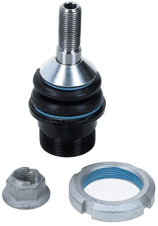 Кульова опора під гайку нижнiй SASIC 6828272SA Jeep Grand Cherokee