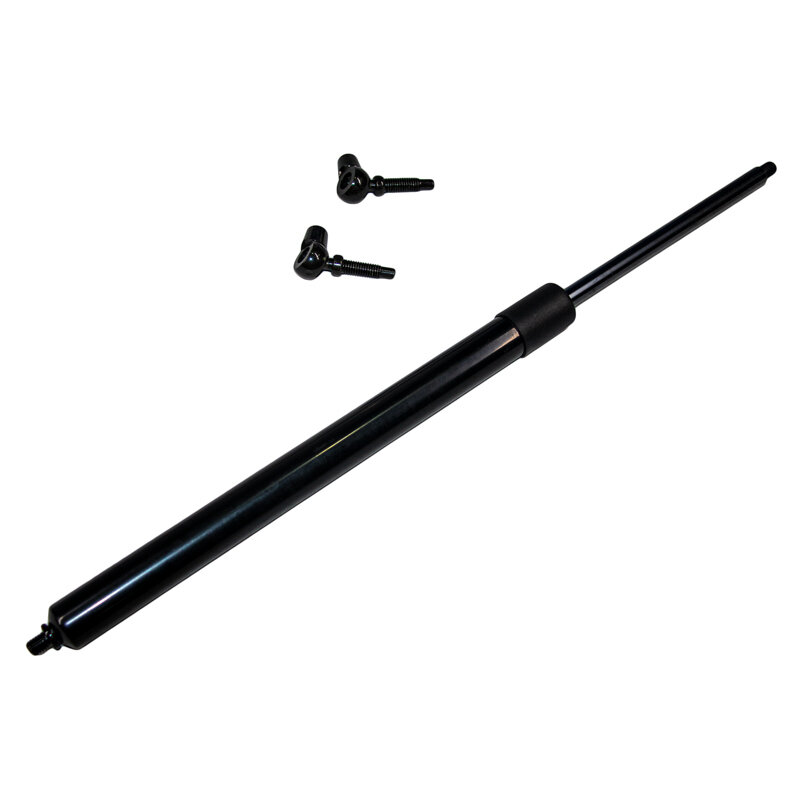Амортизатор багажника SATO TECH ST50848 Jeep Grand Cherokee